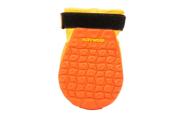 1 Ботинок RUFFWEAR® Summit Trex™ New