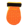 1 Ботинок RUFFWEAR® Summit Trex™ New