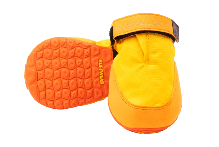 1 Ботинок RUFFWEAR® Summit Trex™ New