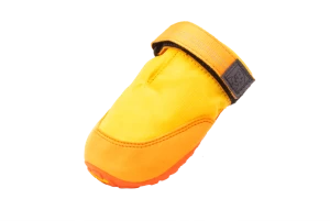 1 Ботинок RUFFWEAR® Summit Trex™ New