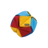 Игрушка Ruffwear®Webbing Remix™️ Ball