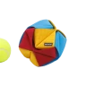 Игрушка Ruffwear®Webbing Remix™️ Ball