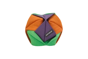 Игрушка Ruffwear®Webbing Remix™️ Ball