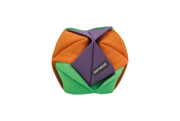 Игрушка Ruffwear®Webbing Remix™️ Ball