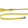 Ruffwear® Hi & Light™ облегченный поводок - пара