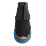 Один ботинок Polar Trex™