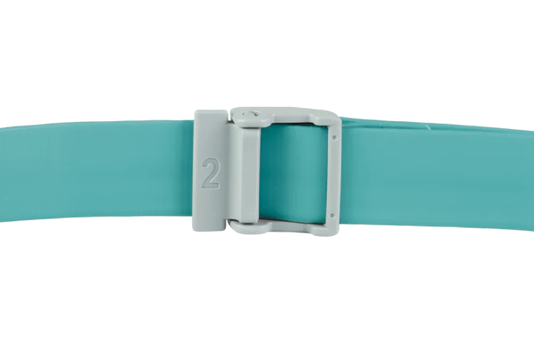 RUFFWEAR® CONFLUENCE™ водонепроницаемый ошейник 