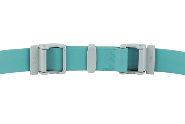 RUFFWEAR® CONFLUENCE™ водонепроницаемый ошейник 