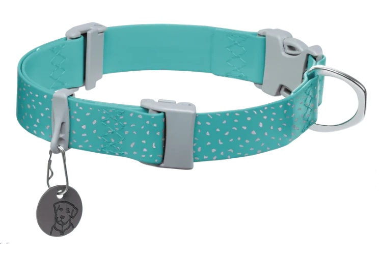 RUFFWEAR® CONFLUENCE™ водонепроницаемый ошейник 