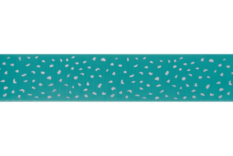 RUFFWEAR® CONFLUENCE™ водонепроницаемый ошейник 