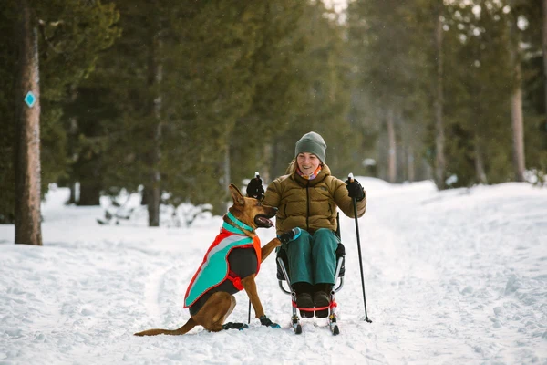RUFFWEAR® CONFLUENCE™ водонепроницаемый ошейник 