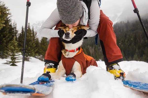 RUFFWEAR® CONFLUENCE™ водонепроницаемый ошейник 