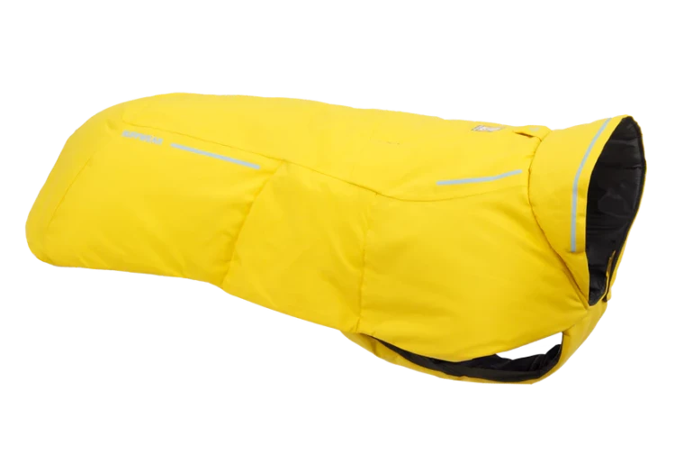 ЗИМНЯЯ ПОПОНА RUFFWEAR VERT™ JACKET