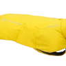 ЗИМНЯЯ ПОПОНА RUFFWEAR VERT™ JACKET