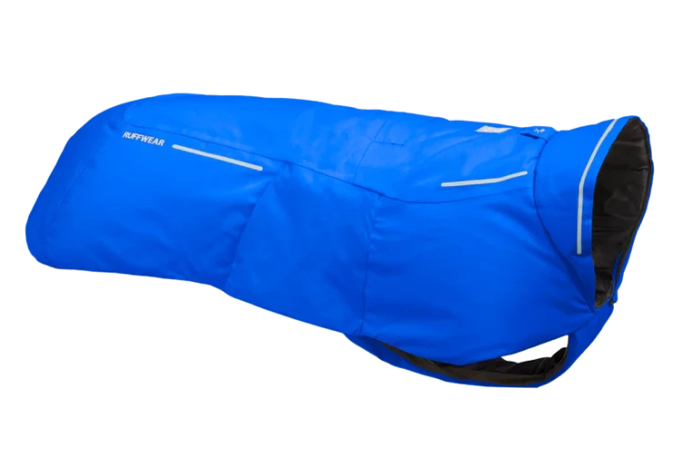ЗИМНЯЯ ПОПОНА RUFFWEAR VERT™ JACKET