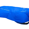 ЗИМНЯЯ ПОПОНА RUFFWEAR VERT™ JACKET