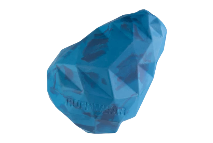 Ruffwear® Gnawt-a-Cone™ - интерактивная игрушка