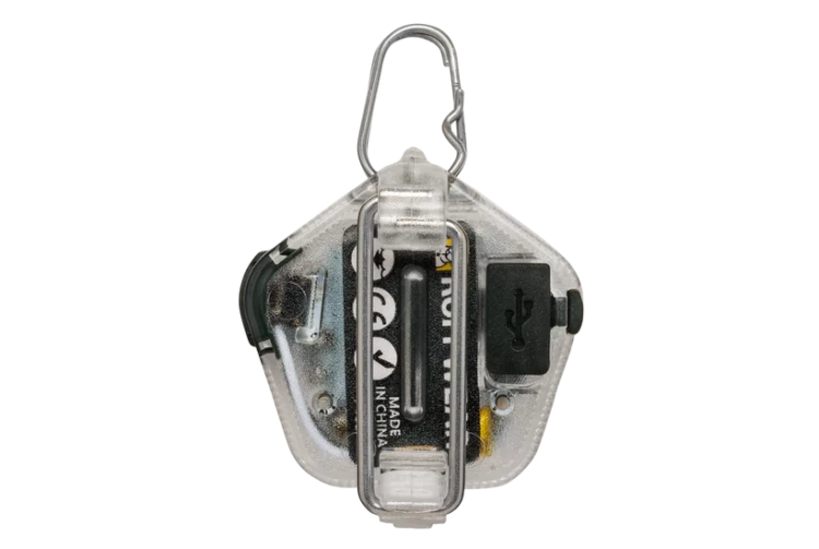 Поисковый фонарик (маячок безопасности) RUFFWEAR® Beacon™