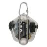 Поисковый фонарик (маячок безопасности) RUFFWEAR® Beacon™