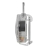 Поисковый фонарик (маячок безопасности) RUFFWEAR® Beacon™