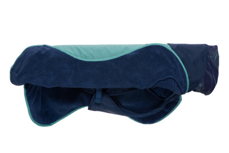 Dirtbag™ Dog Towel попона-полотенце 