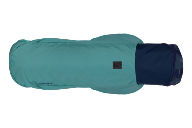 Dirtbag™ Dog Towel попона-полотенце 