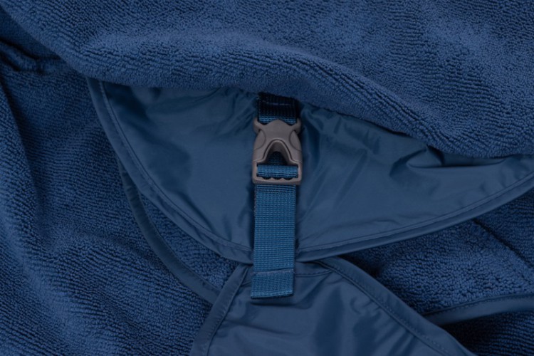 Dirtbag™ Dog Towel попона-полотенце 
