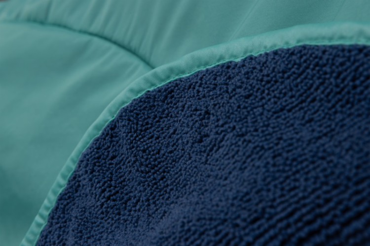 Dirtbag™ Dog Towel попона-полотенце 