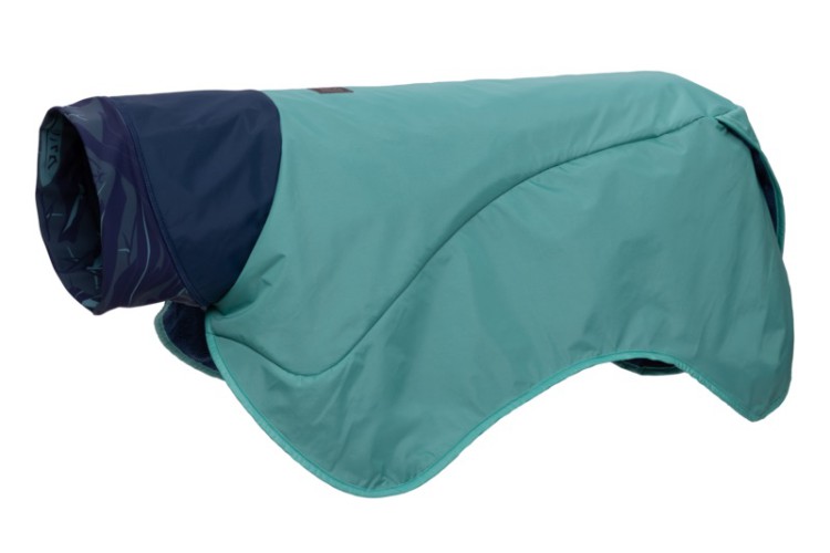 Dirtbag™ Dog Towel попона-полотенце 