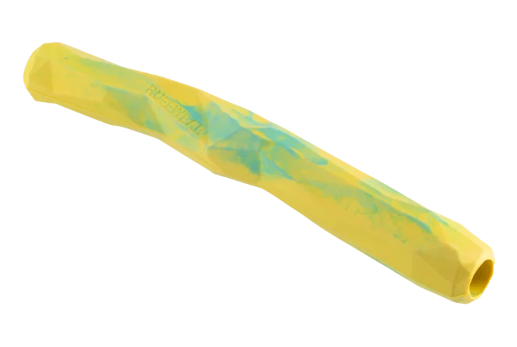 Ruffwear® Gnawt-a-Stick™ - интерактивная игрушка для собак