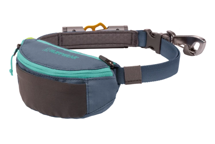Ruffwear® Hitch Hiker™ система привязи 