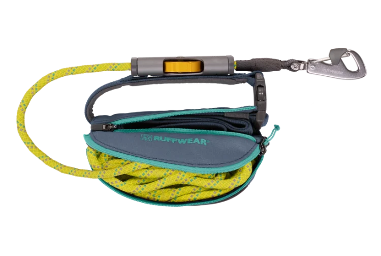 Ruffwear® Hitch Hiker™ система привязи 