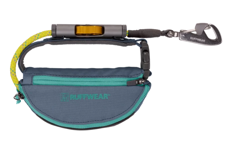Ruffwear® Hitch Hiker™ система привязи 