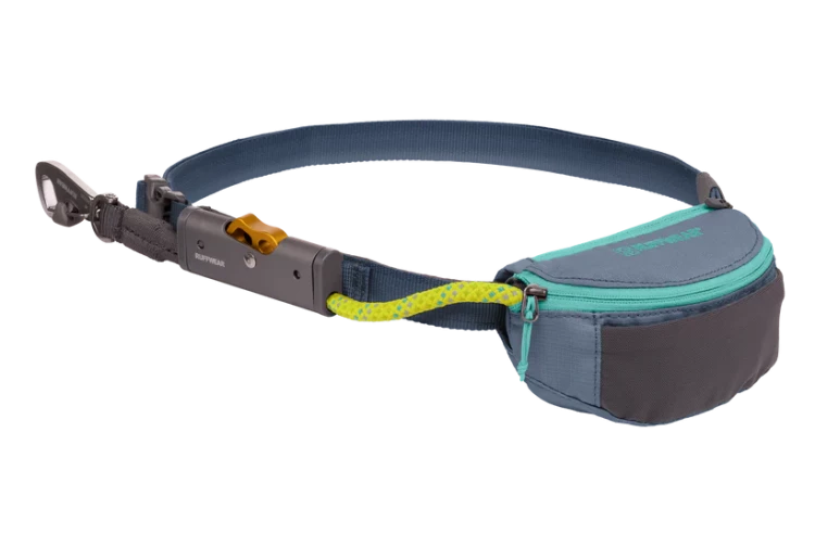 Ruffwear® Hitch Hiker™ система привязи 