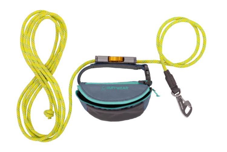Ruffwear® Hitch Hiker™ система привязи 