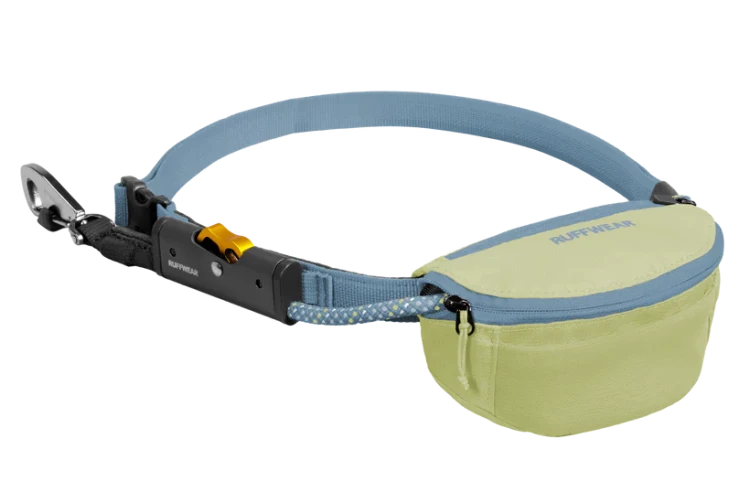 Ruffwear® Hitch Hiker™ система привязи 