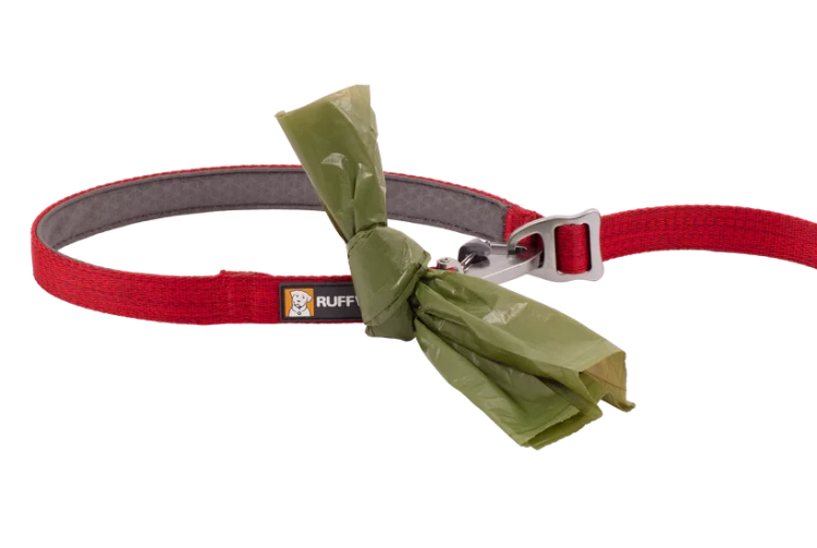 Ruffwear® Switchbak™ перестежка 