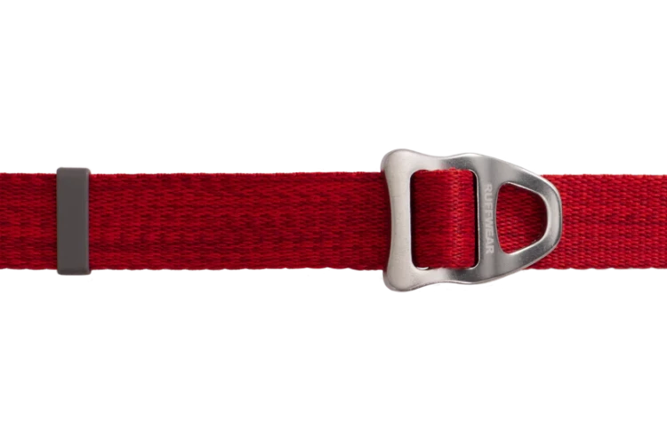 Ruffwear® Switchbak™ перестежка 