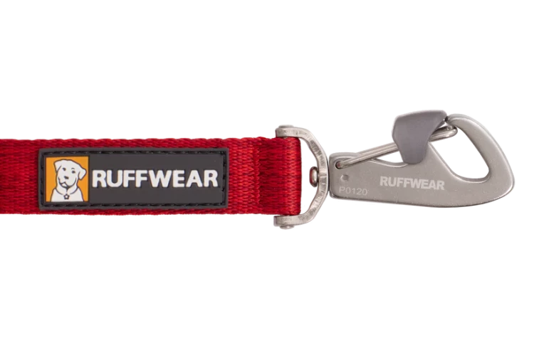 Ruffwear® Switchbak™ перестежка 