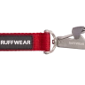 Ruffwear® Switchbak™ перестежка 