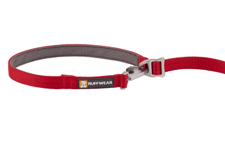 Ruffwear® Switchbak™ перестежка 