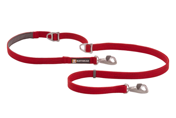 Ruffwear® Switchbak™ перестежка 