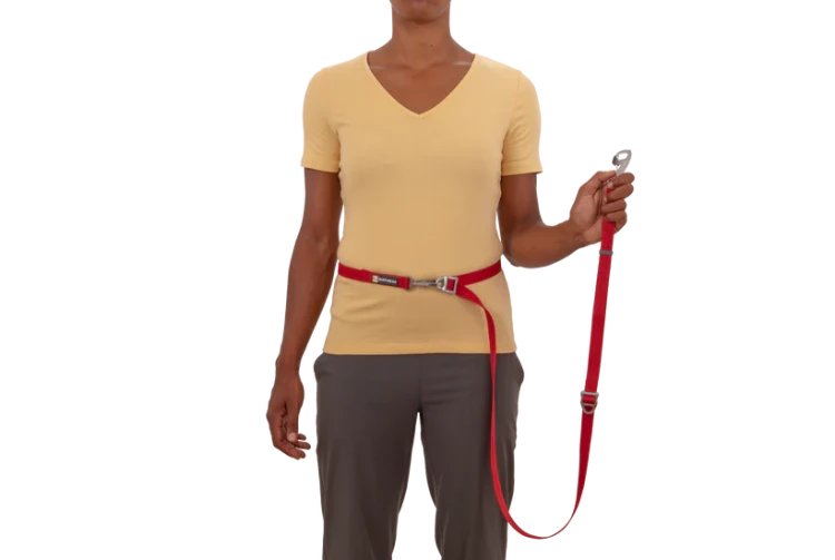 Ruffwear® Switchbak™ перестежка 