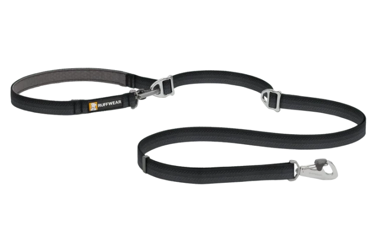 Ruffwear® Switchbak™ перестежка 