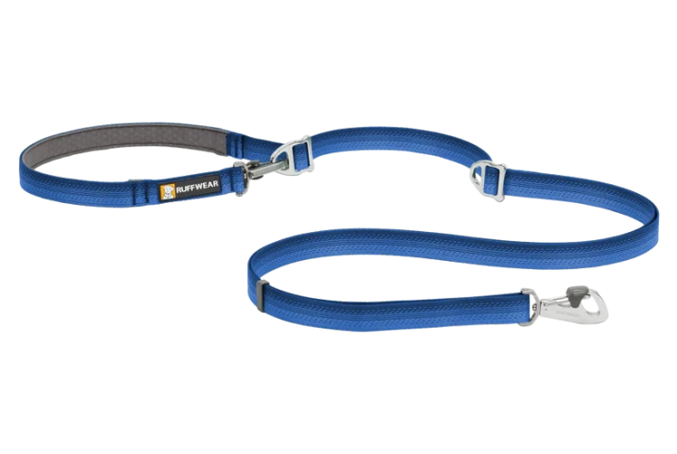 Ruffwear® Switchbak™ перестежка 