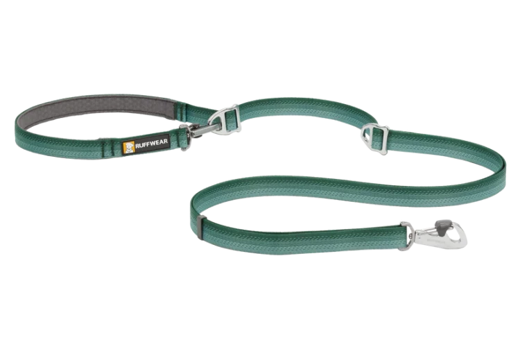 Ruffwear® Switchbak™ перестежка 