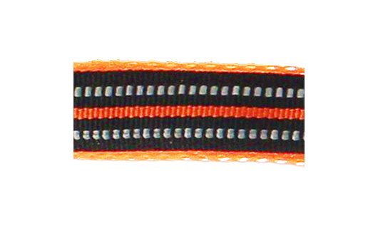 I-DOG® X-BACK-ONE CANICROSS HARNESS