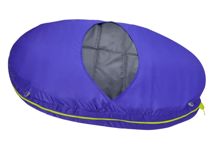 Спальный мешок для собак Ruffwear® Highlands Sleeping Bag™