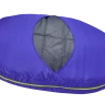Спальный мешок для собак Ruffwear® Highlands Sleeping Bag™