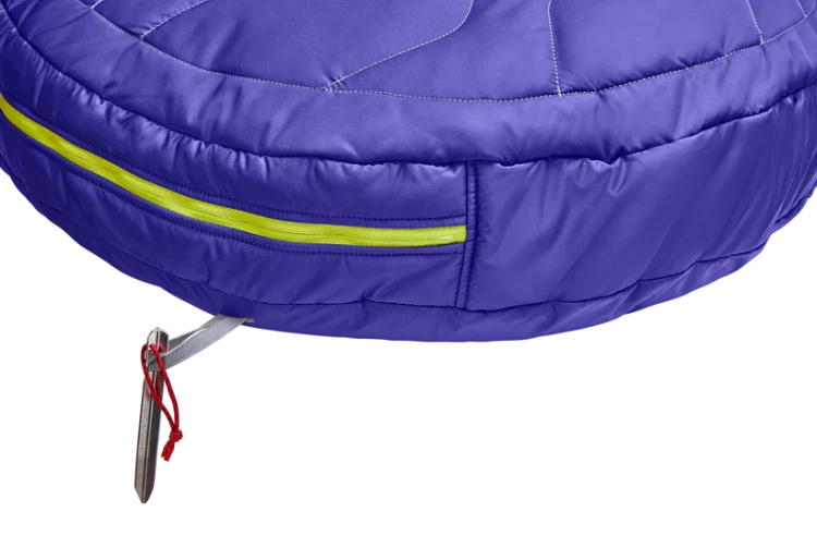Спальный мешок для собак Ruffwear® Highlands Sleeping Bag™